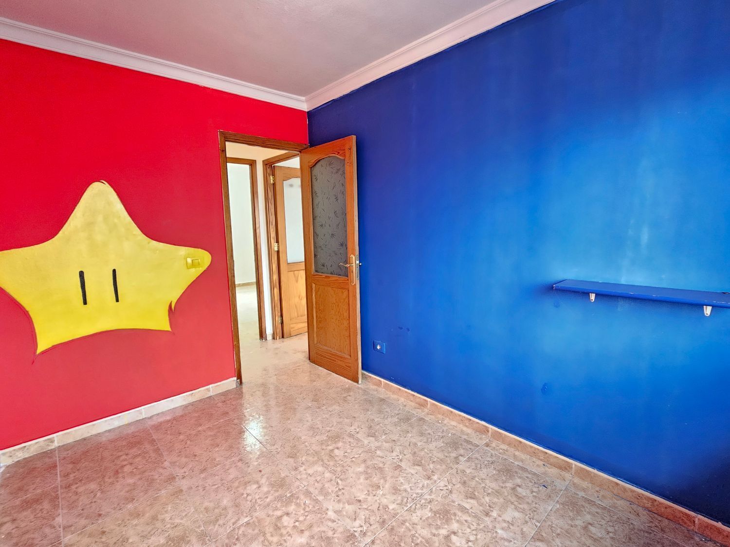 Pisos-Venta-Las Palmas de Gran Canaria-2060754-Foto-19