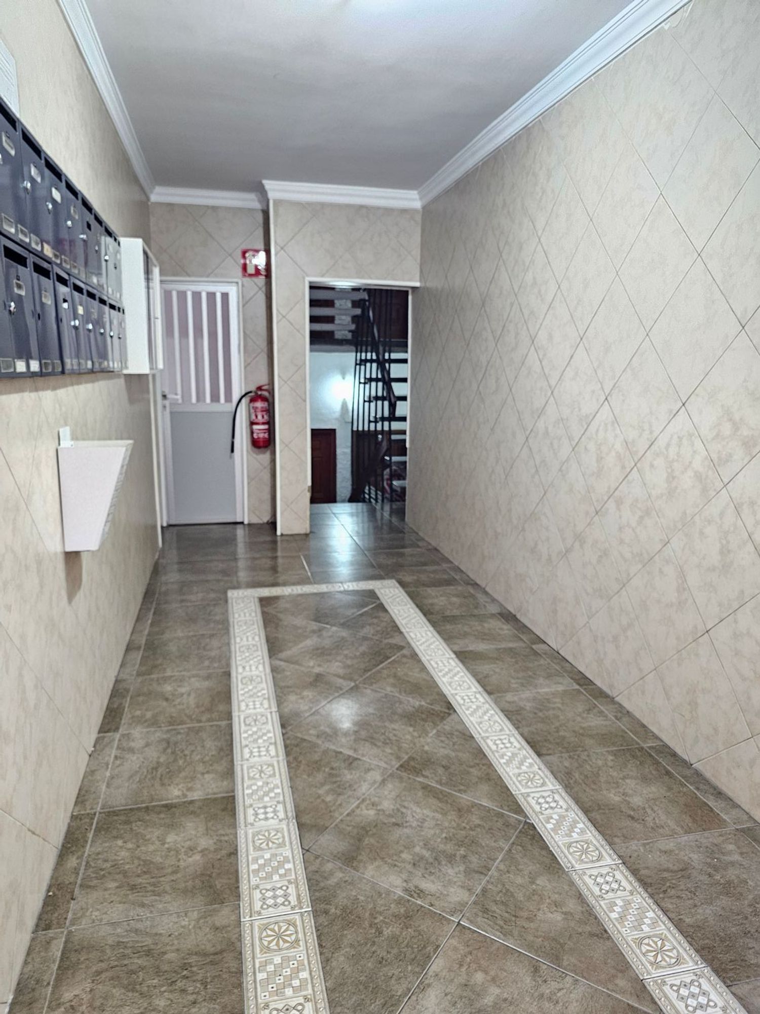 Pisos-Venta-Las Palmas de Gran Canaria-2060754-Foto-21