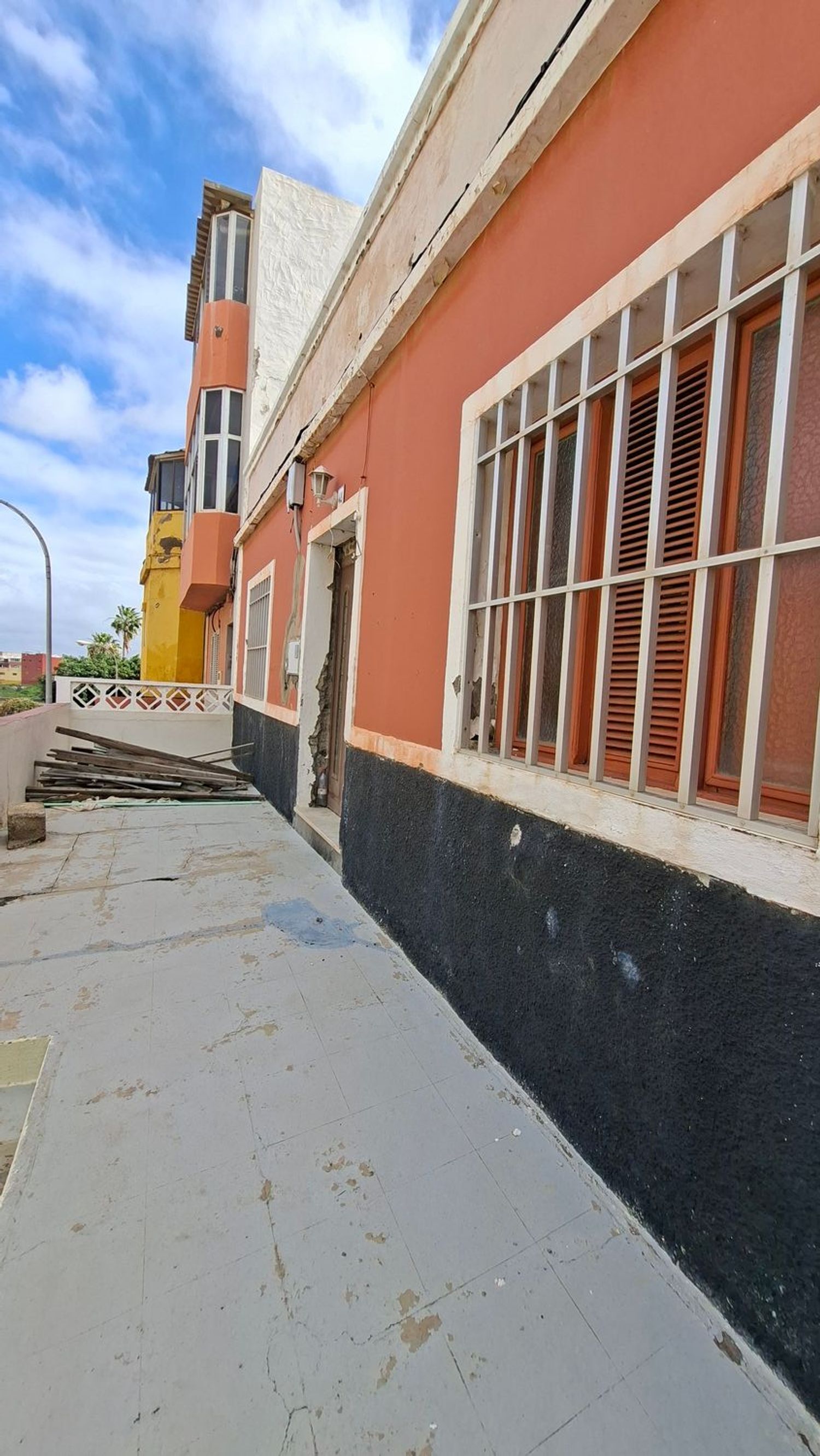 Casas o chalets-Venta-Telde-2060757-Foto-2