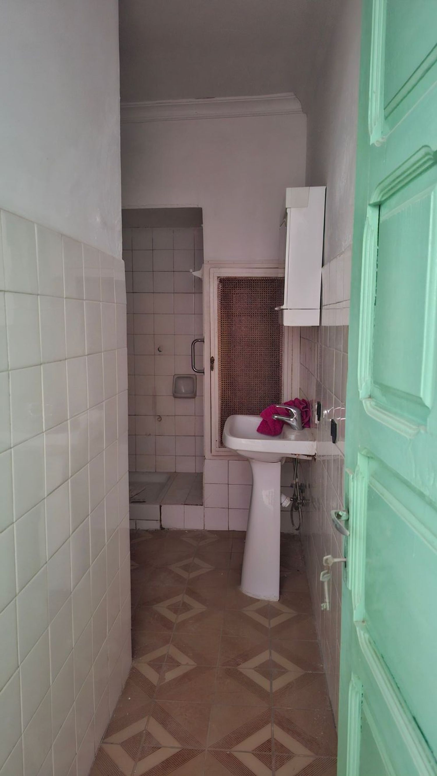 Casas o chalets-Venta-Telde-2060757-Foto-8