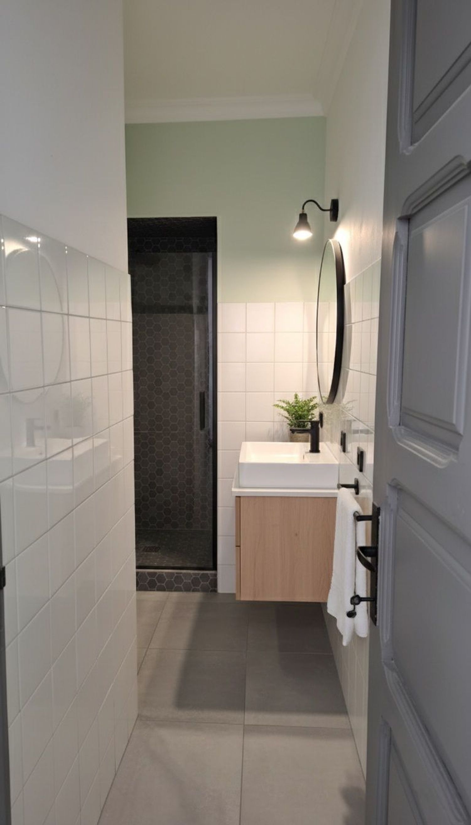 Casas o chalets-Venta-Telde-2060757-Foto-7