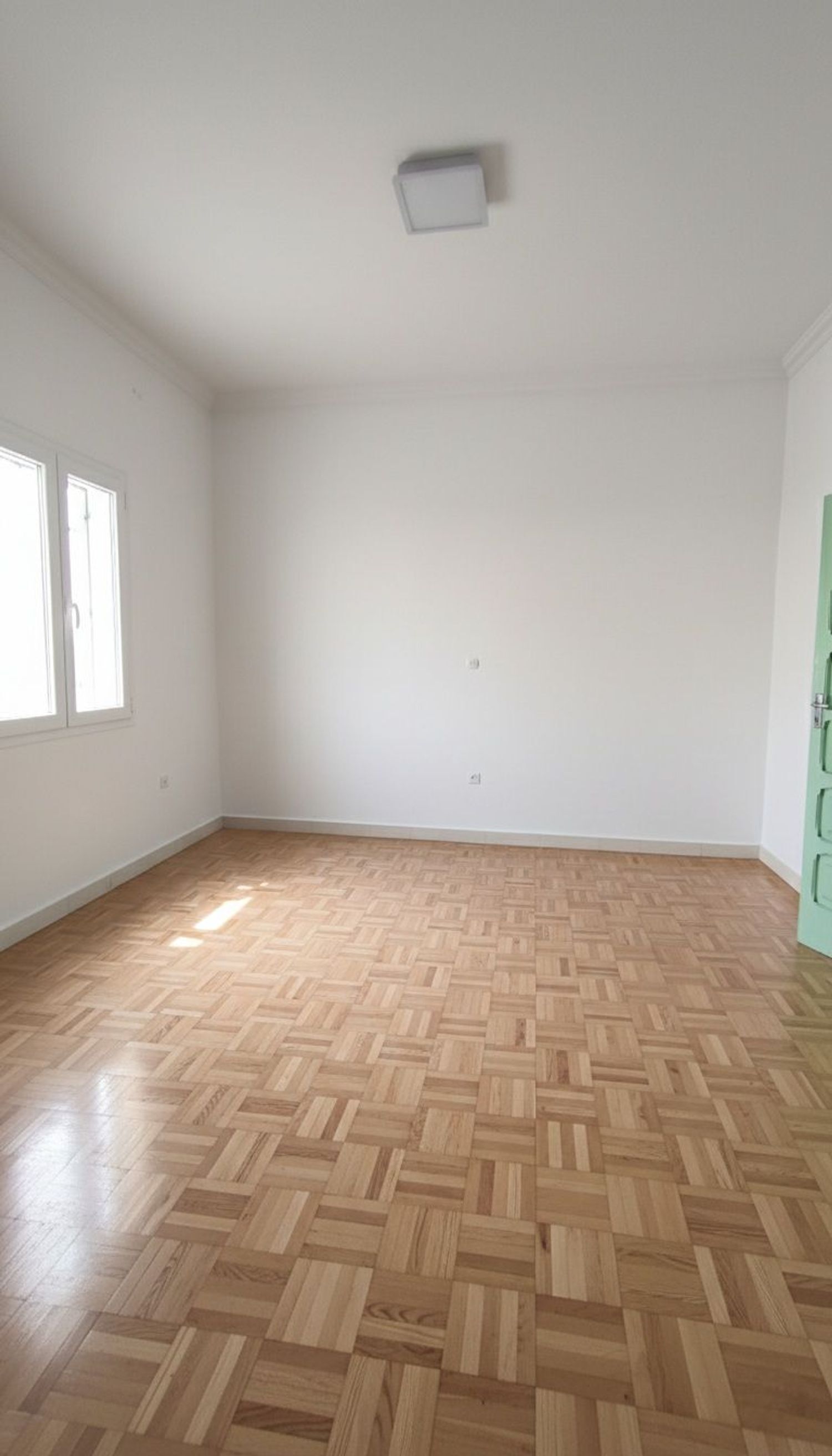 Casas o chalets-Venta-Telde-2060757-Foto-13