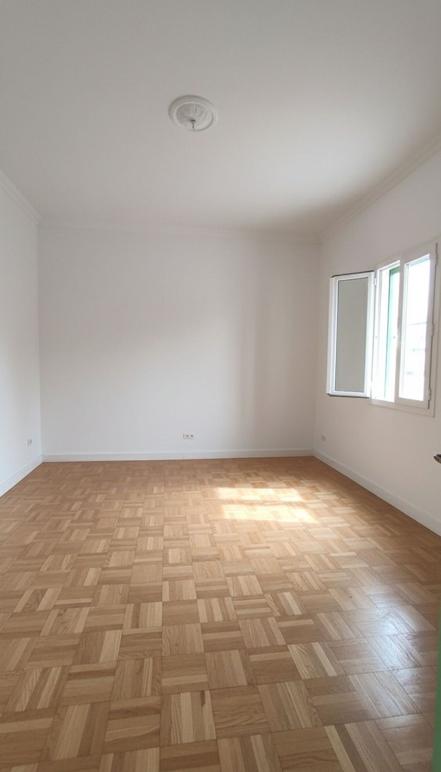 Casas o chalets-Venta-Telde-2060757-Foto-11