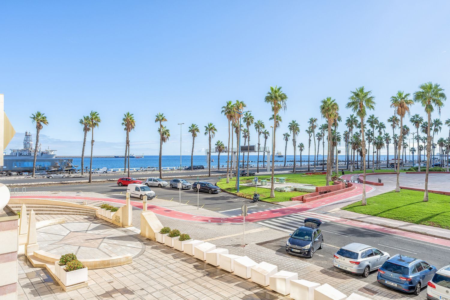 Pisos-Venta-Las Palmas de Gran Canaria-2032868