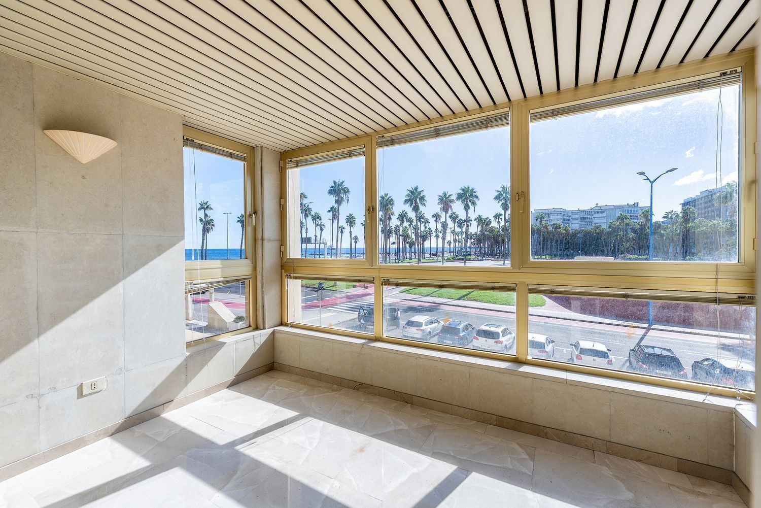 Pisos-Venta-Las Palmas de Gran Canaria-2032868-Foto-6