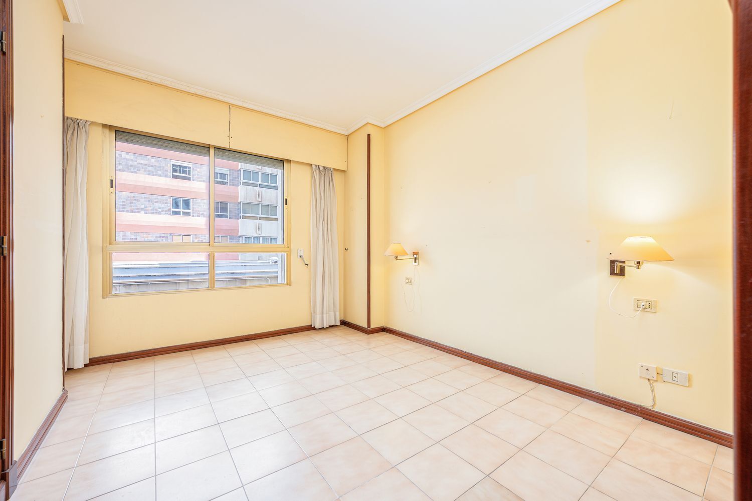 Pisos-Venta-Las Palmas de Gran Canaria-2032868-Foto-7