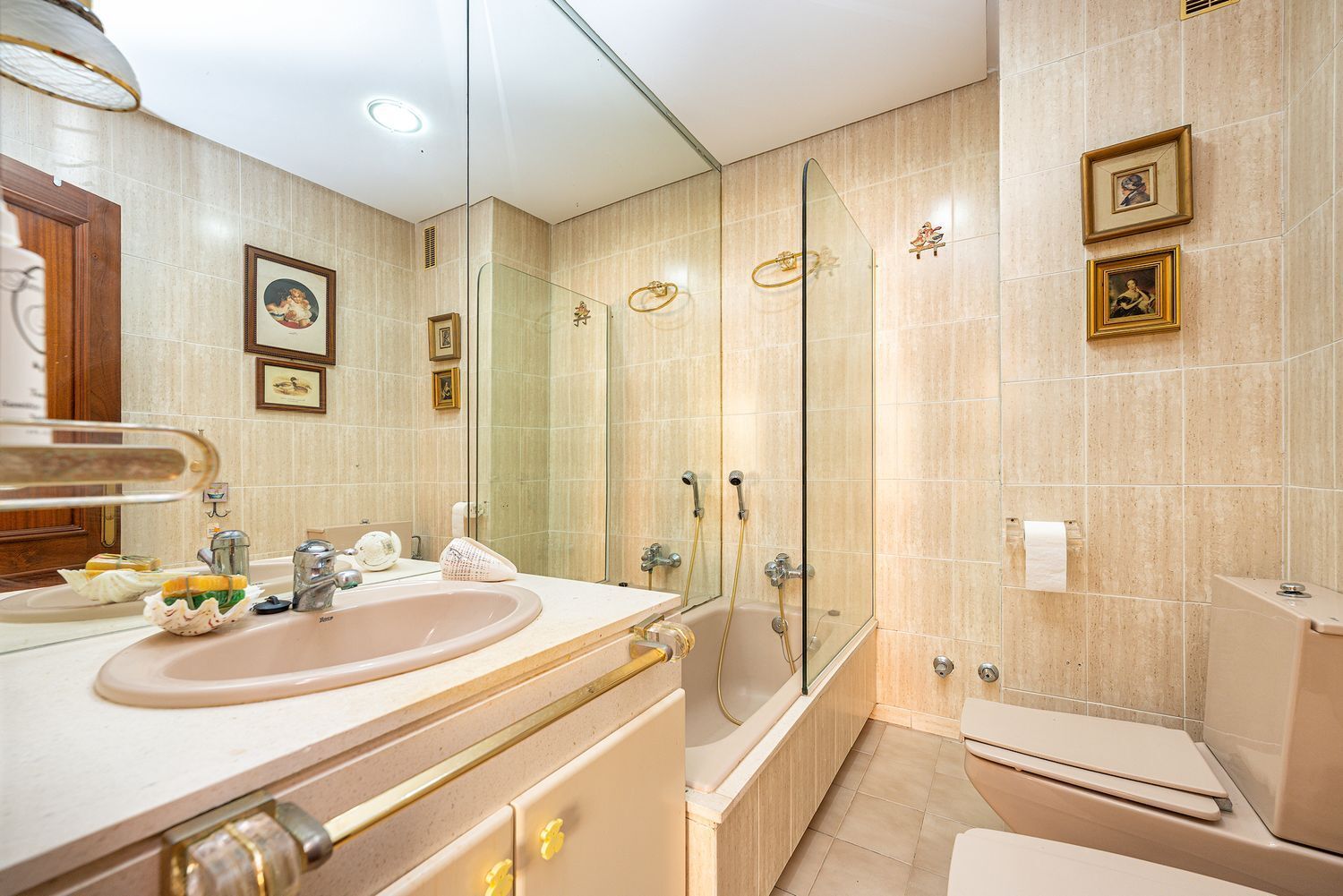 Pisos-Venta-Las Palmas de Gran Canaria-2032868-Foto-9