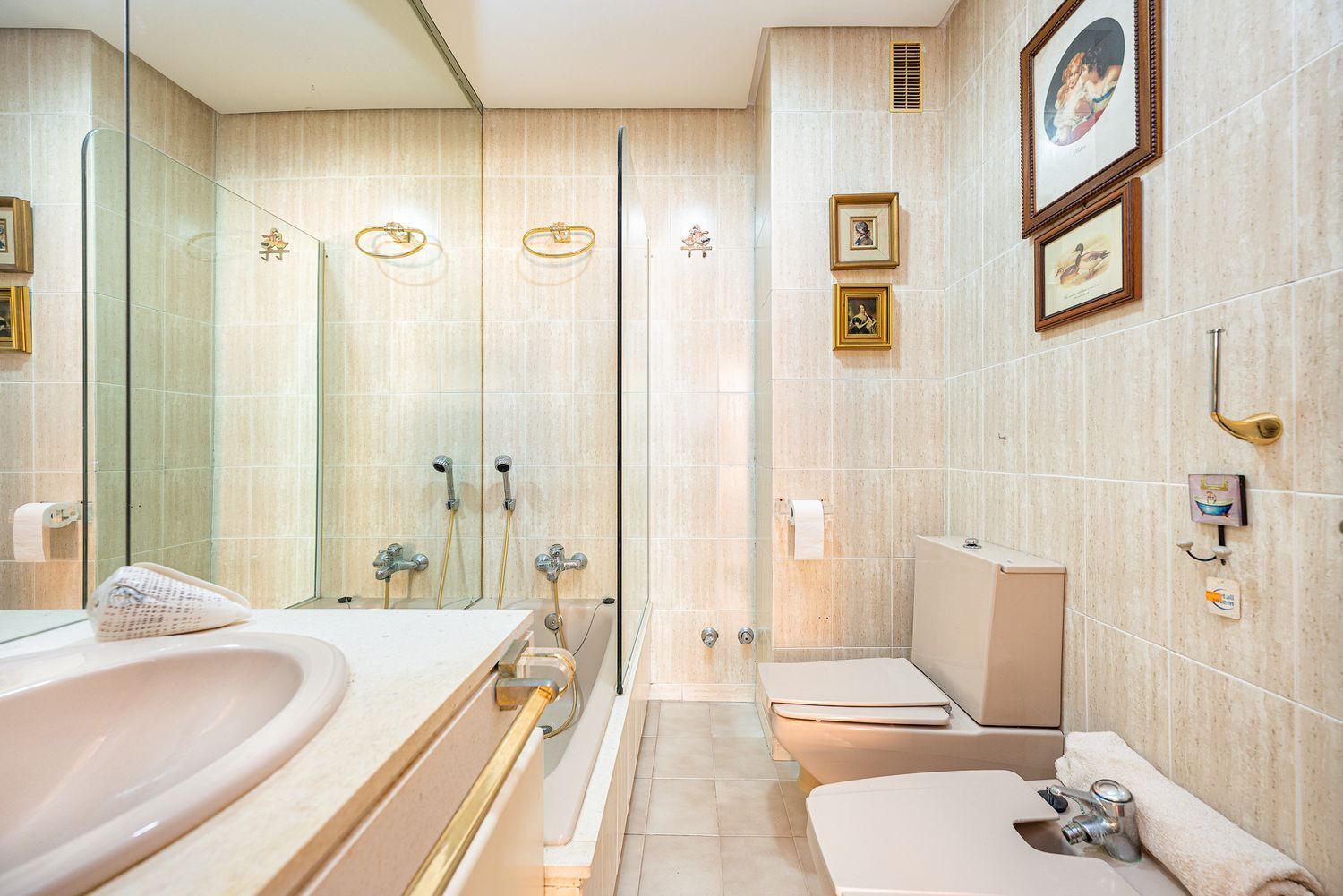 Pisos-Venta-Las Palmas de Gran Canaria-2032868-Foto-10