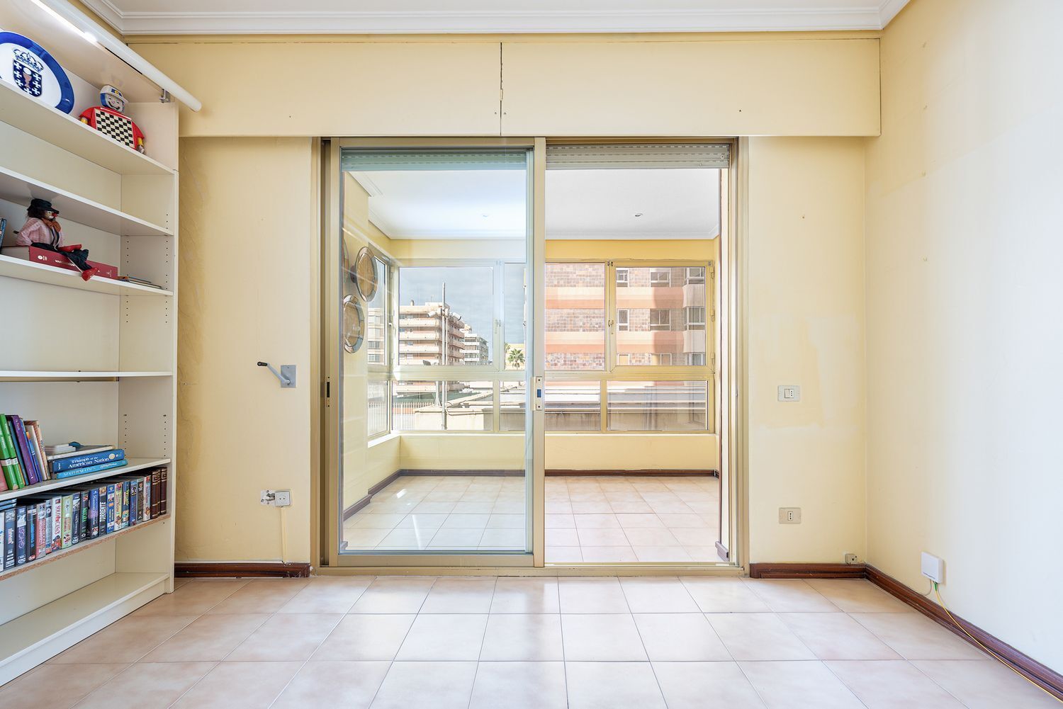 Pisos-Venta-Las Palmas de Gran Canaria-2032868-Foto-14