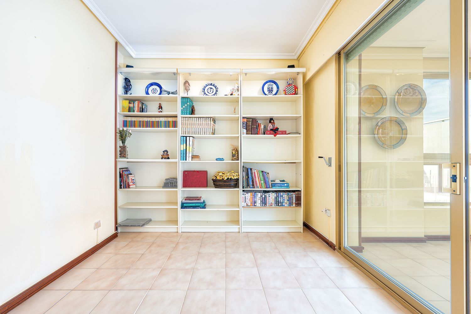 Pisos-Venta-Las Palmas de Gran Canaria-2032868-Foto-15