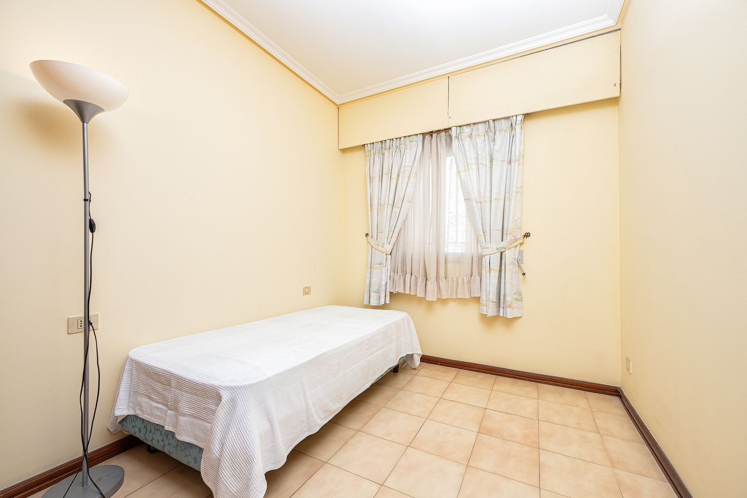 Pisos-Venta-Las Palmas de Gran Canaria-2032868-Foto-17