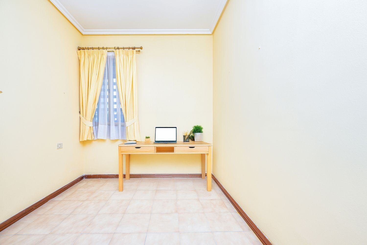 Pisos-Venta-Las Palmas de Gran Canaria-2032868-Foto-20