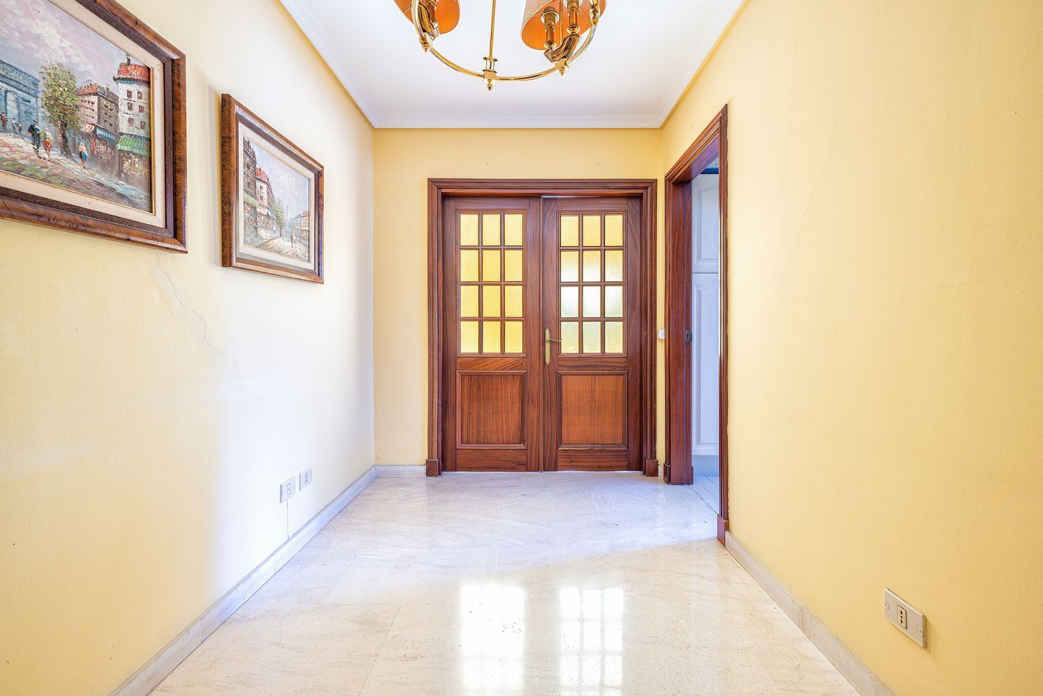 Pisos-Venta-Las Palmas de Gran Canaria-2032868-Foto-23