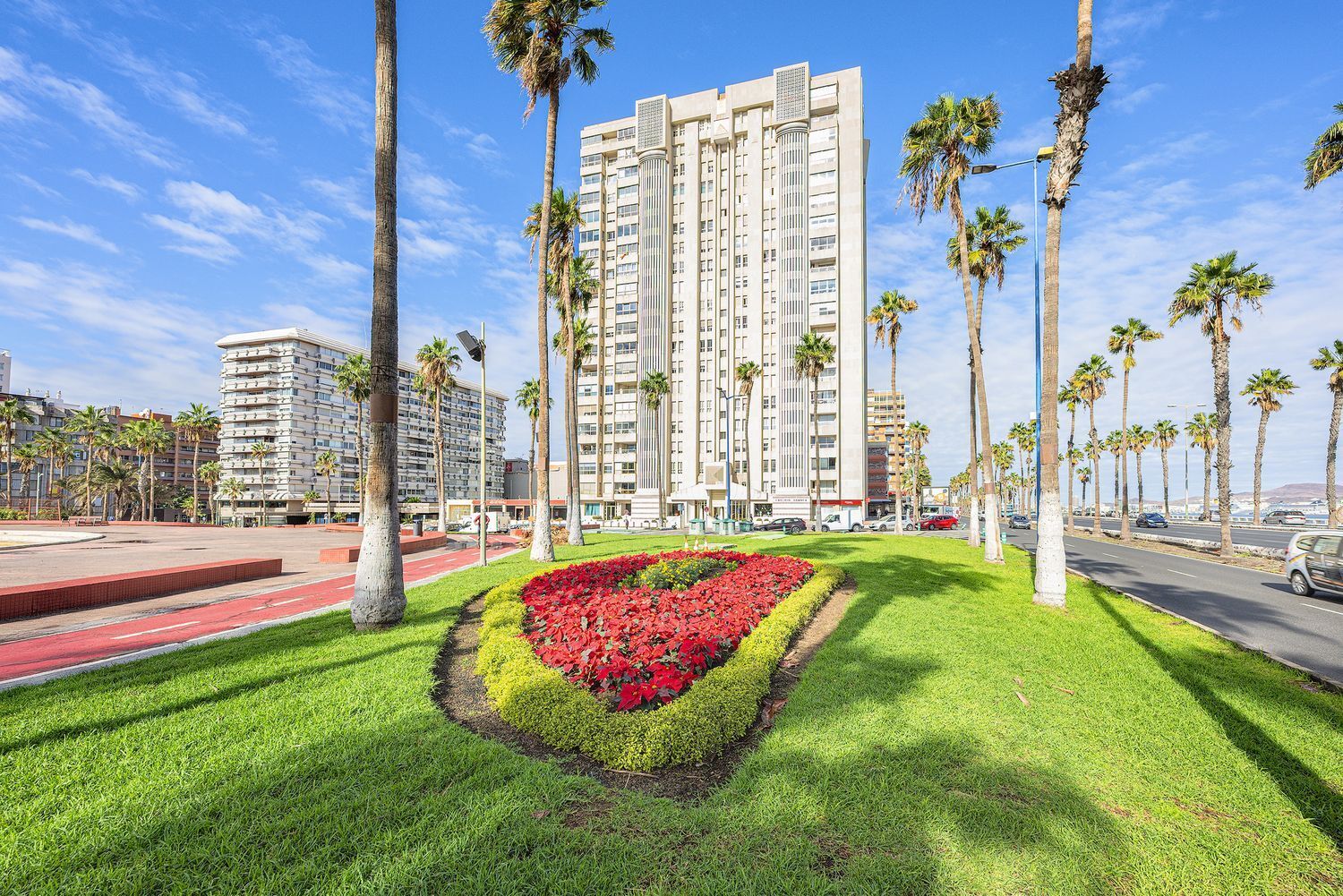 Pisos-Venta-Las Palmas de Gran Canaria-2032868-Foto-29