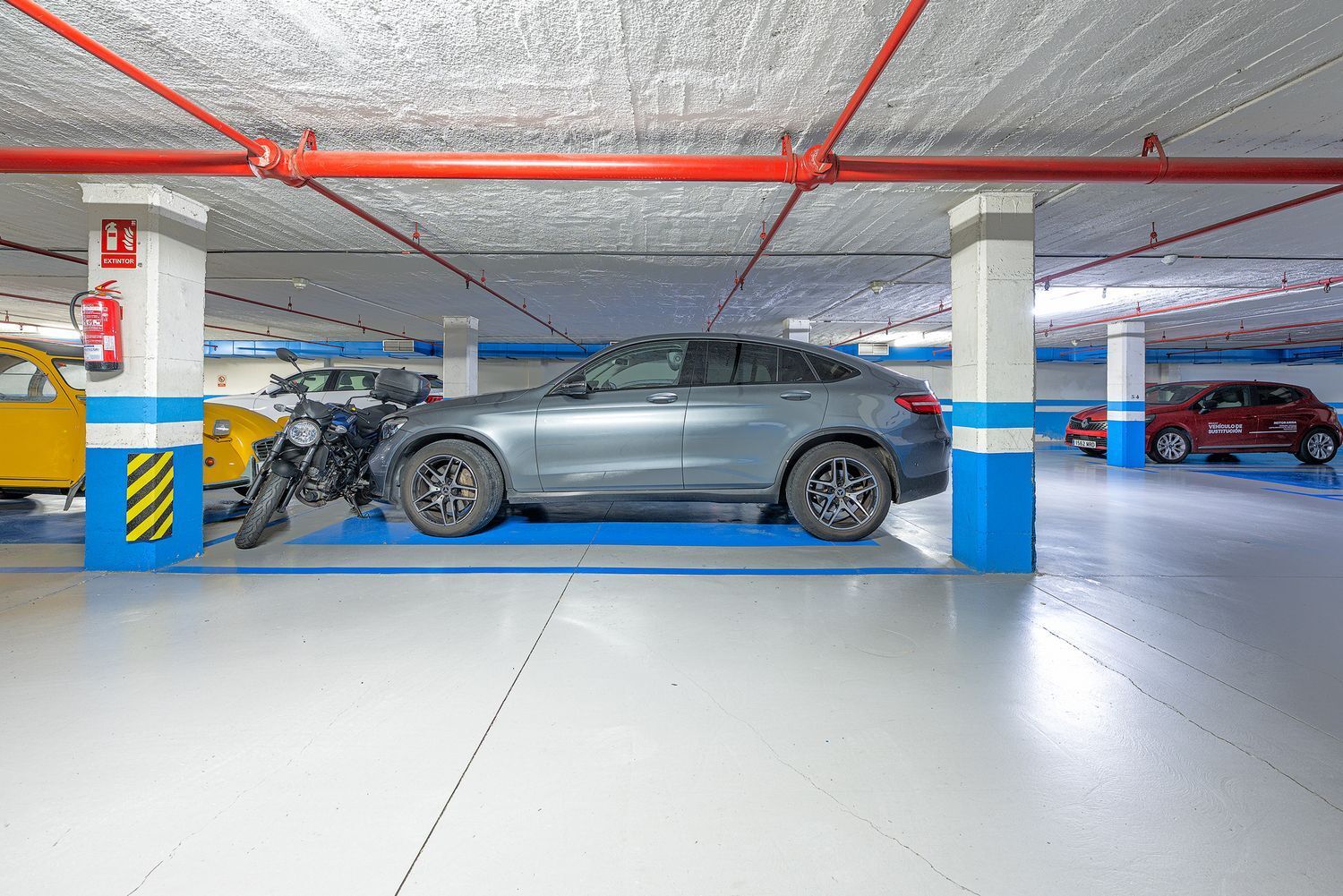 Pisos-Venta-Las Palmas de Gran Canaria-2032868-Foto-28