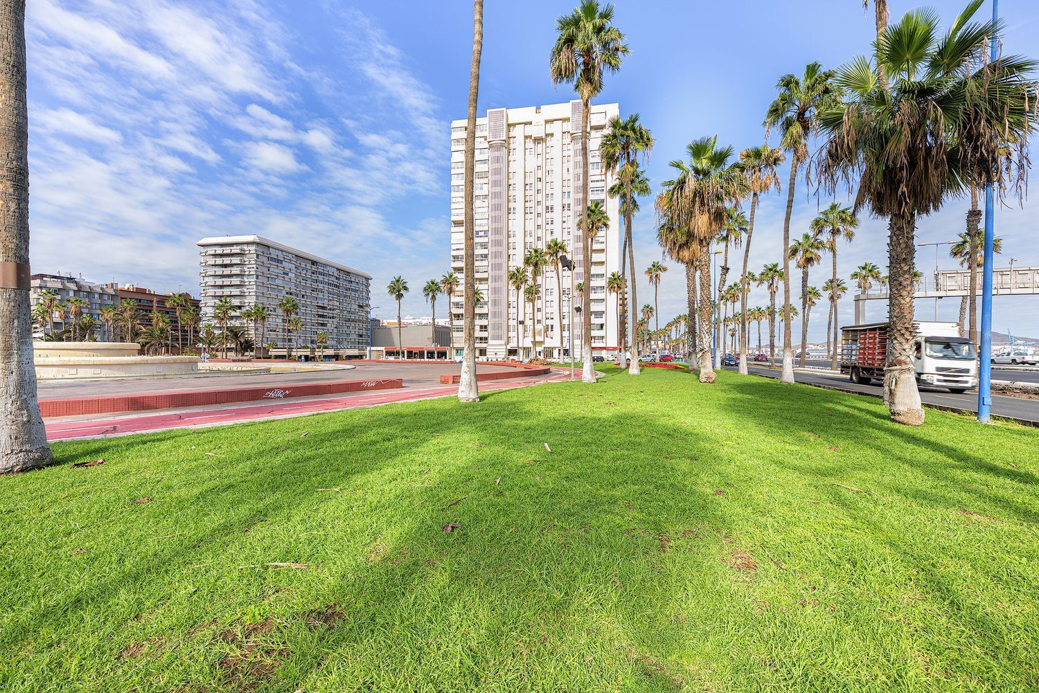 Pisos-Venta-Las Palmas de Gran Canaria-2032868-Foto-30