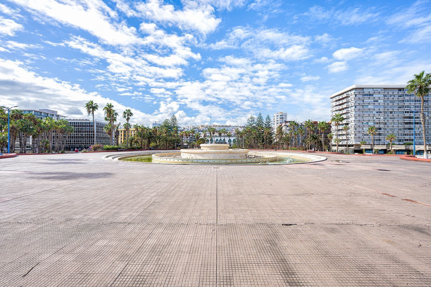 Pisos-Venta-Las Palmas de Gran Canaria-2032868-Foto-32