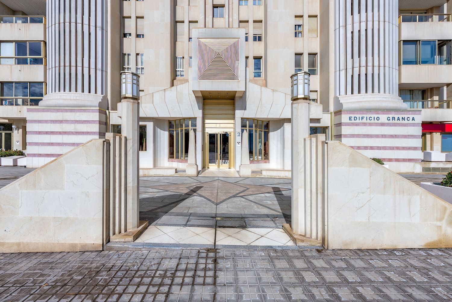 Pisos-Venta-Las Palmas de Gran Canaria-2032868-Foto-33