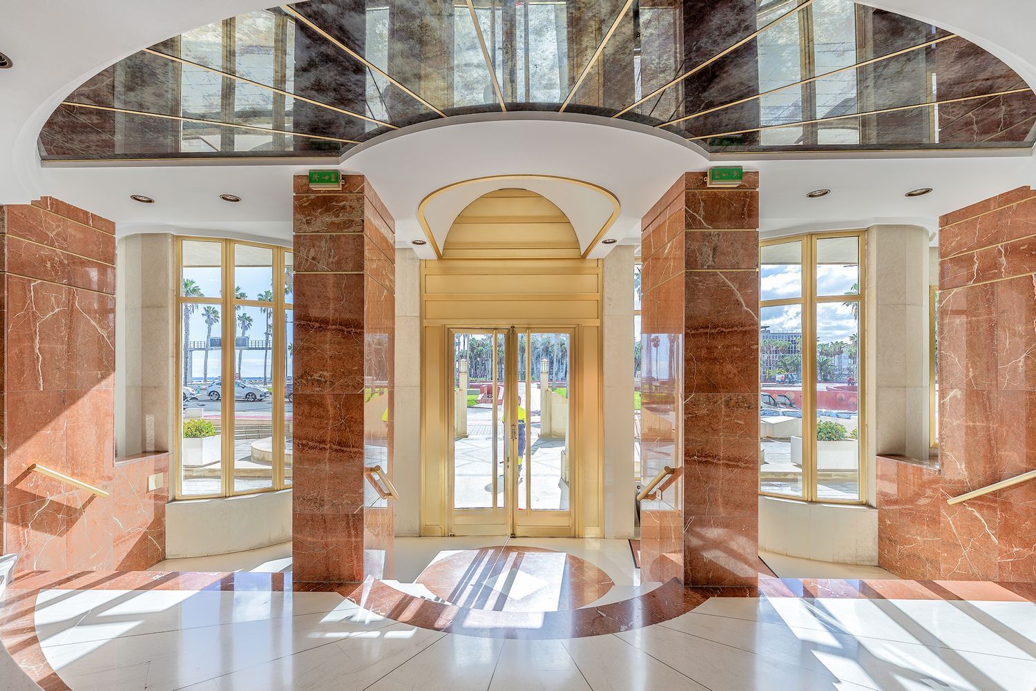 Pisos-Venta-Las Palmas de Gran Canaria-2032868-Foto-34