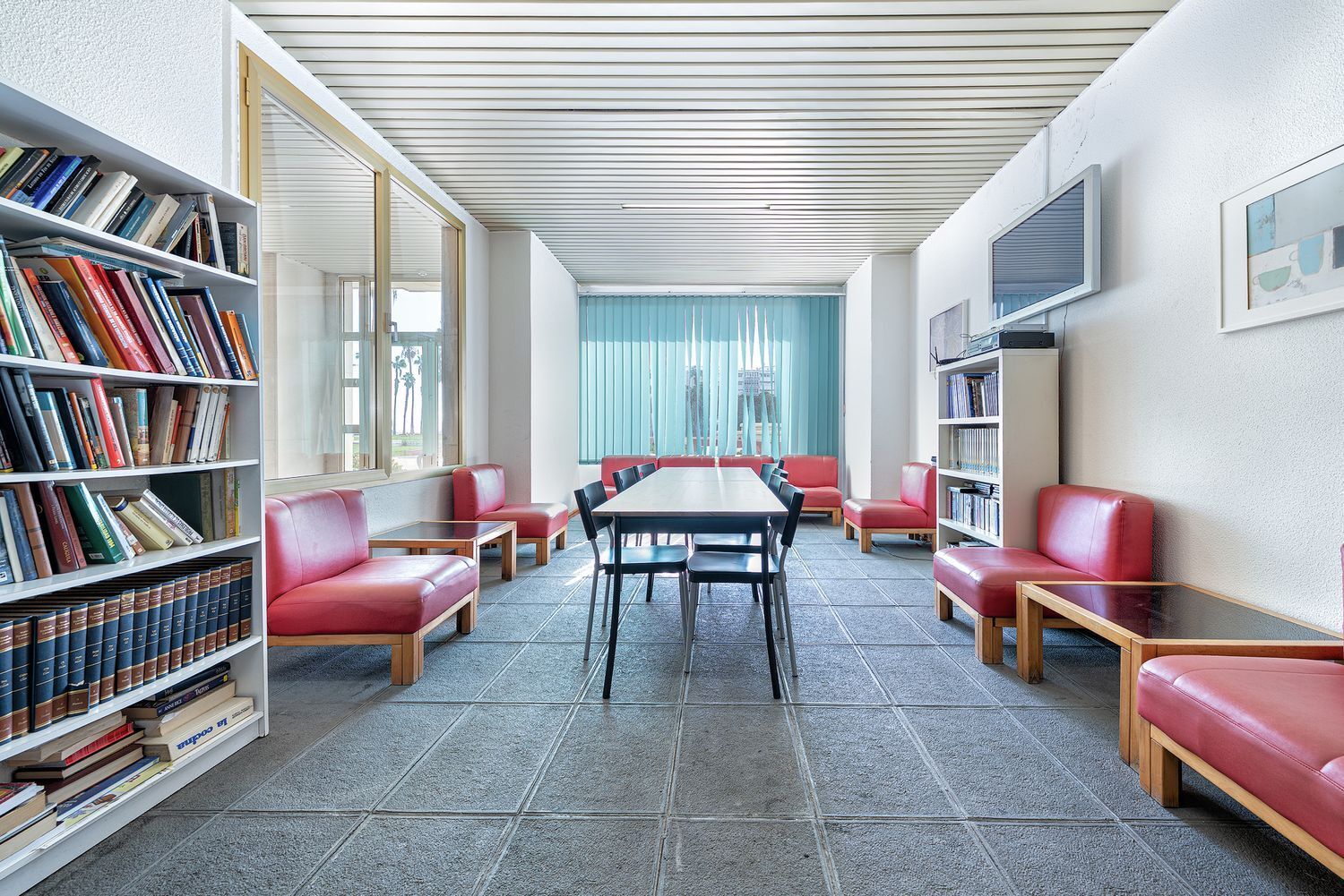 Pisos-Venta-Las Palmas de Gran Canaria-2032868-Foto-36