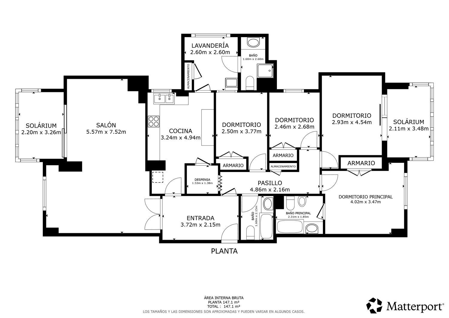 Pisos-Venta-Las Palmas de Gran Canaria-2032868-Foto-40