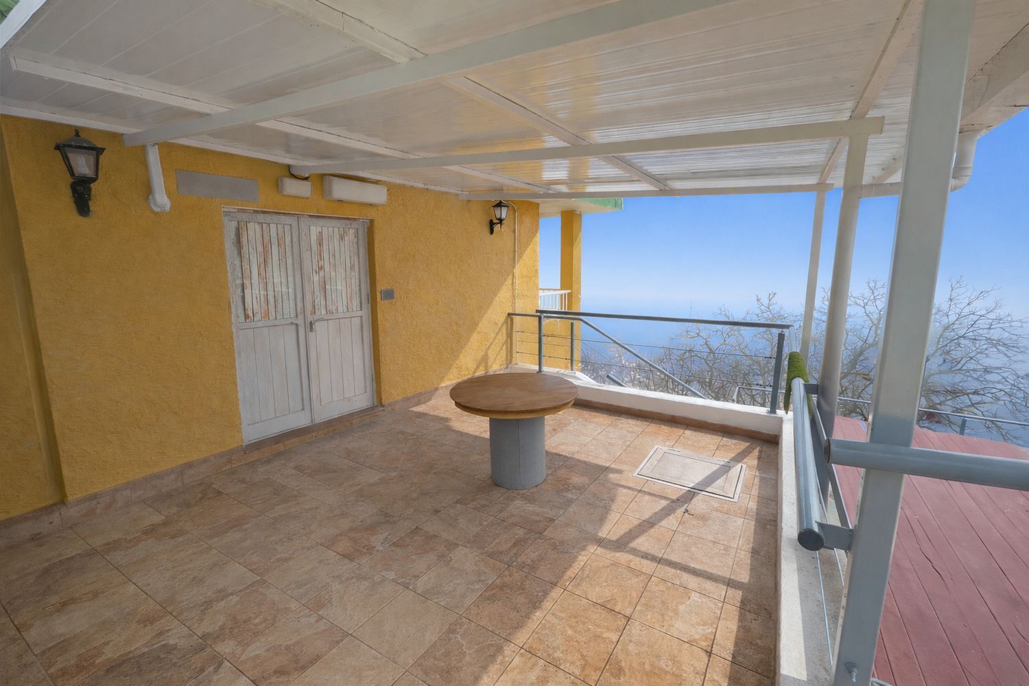 Casas o chalets-Venta-Vega de San Mateo-2060760-Foto-7