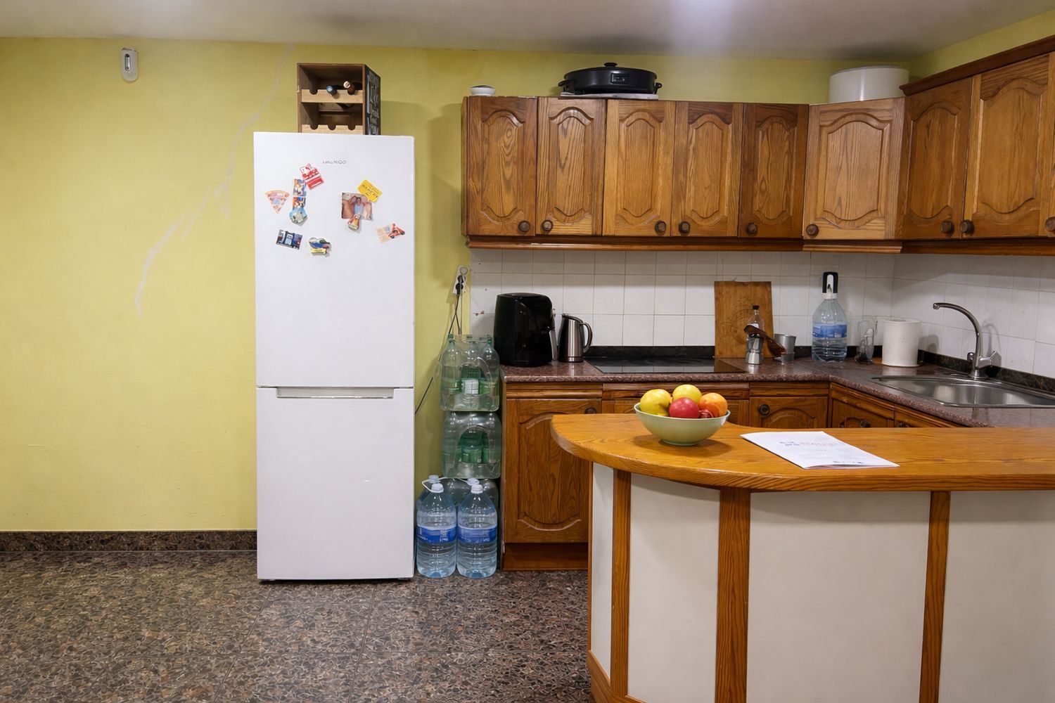 Casas o chalets-Venta-Vega de San Mateo-2060760-Foto-10