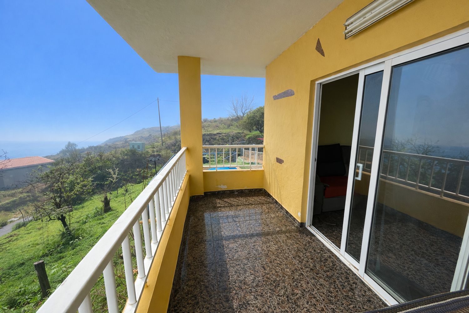 Casas o chalets-Venta-Vega de San Mateo-2060760-Foto-11