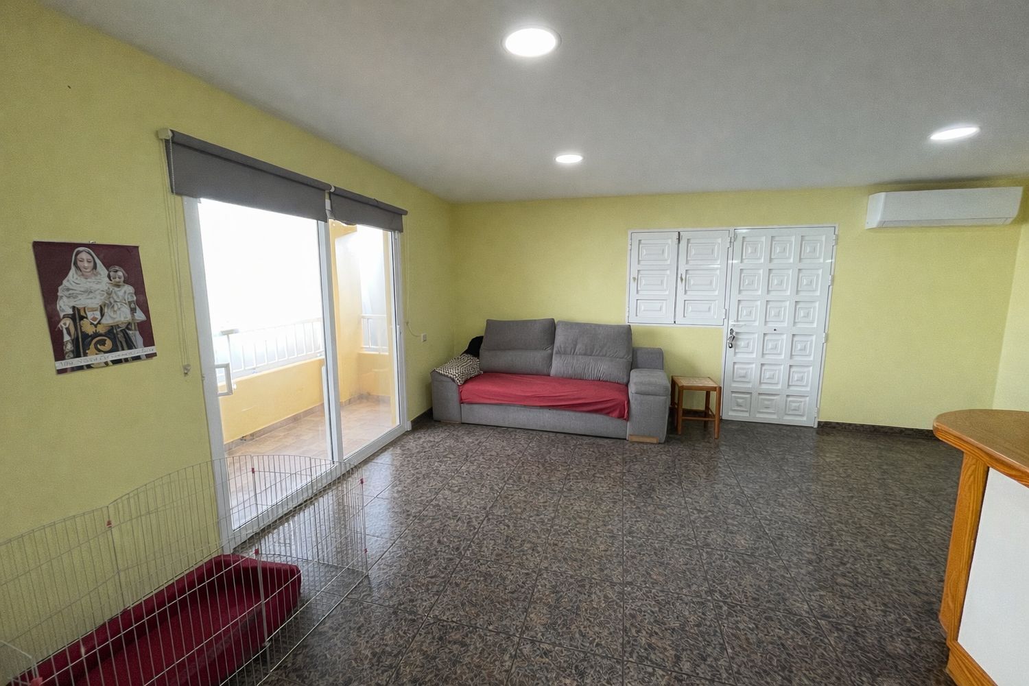 Casas o chalets-Venta-Vega de San Mateo-2060760-Foto-9