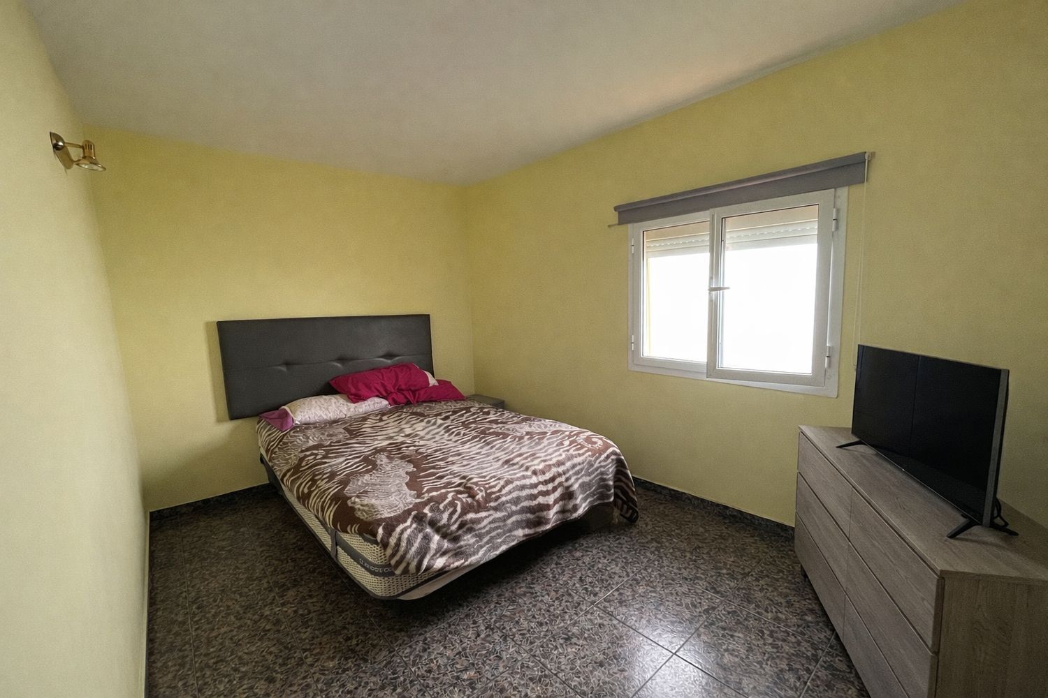 Casas o chalets-Venta-Vega de San Mateo-2060760-Foto-12