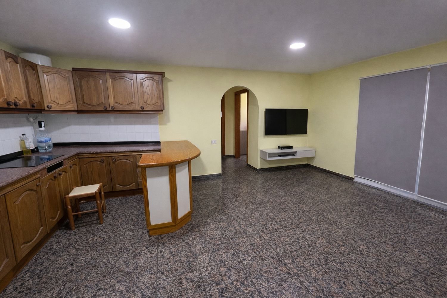 Casas o chalets-Venta-Vega de San Mateo-2060760-Foto-8