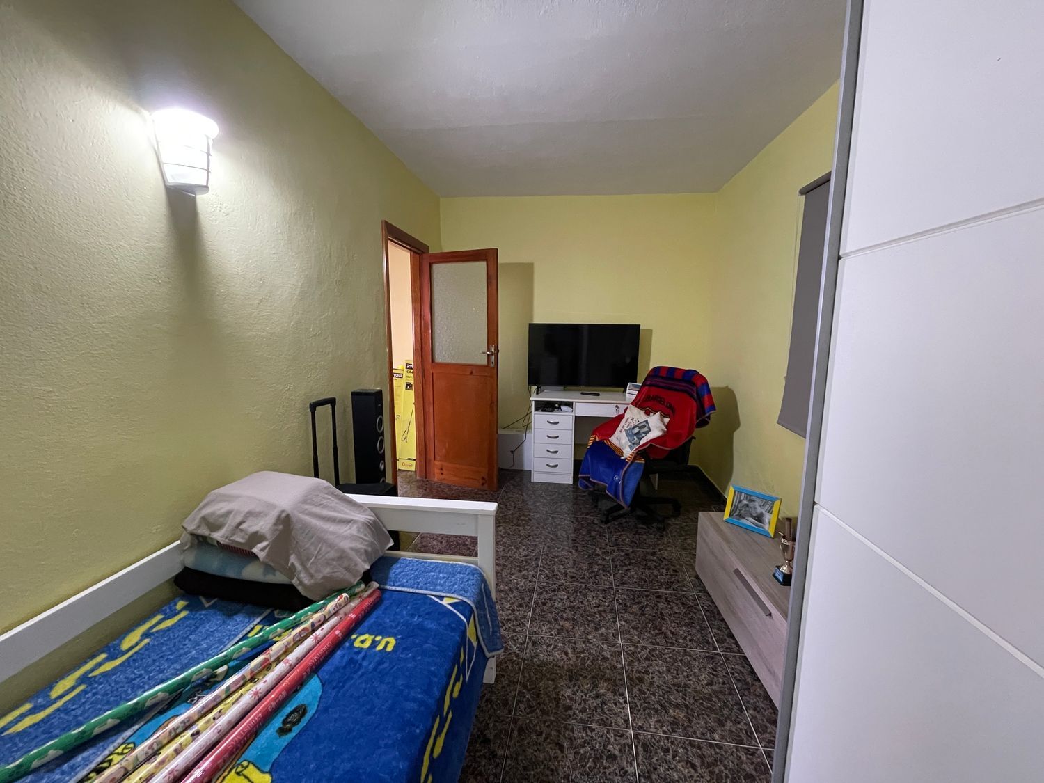 Casas o chalets-Venta-Vega de San Mateo-2060760-Foto-14