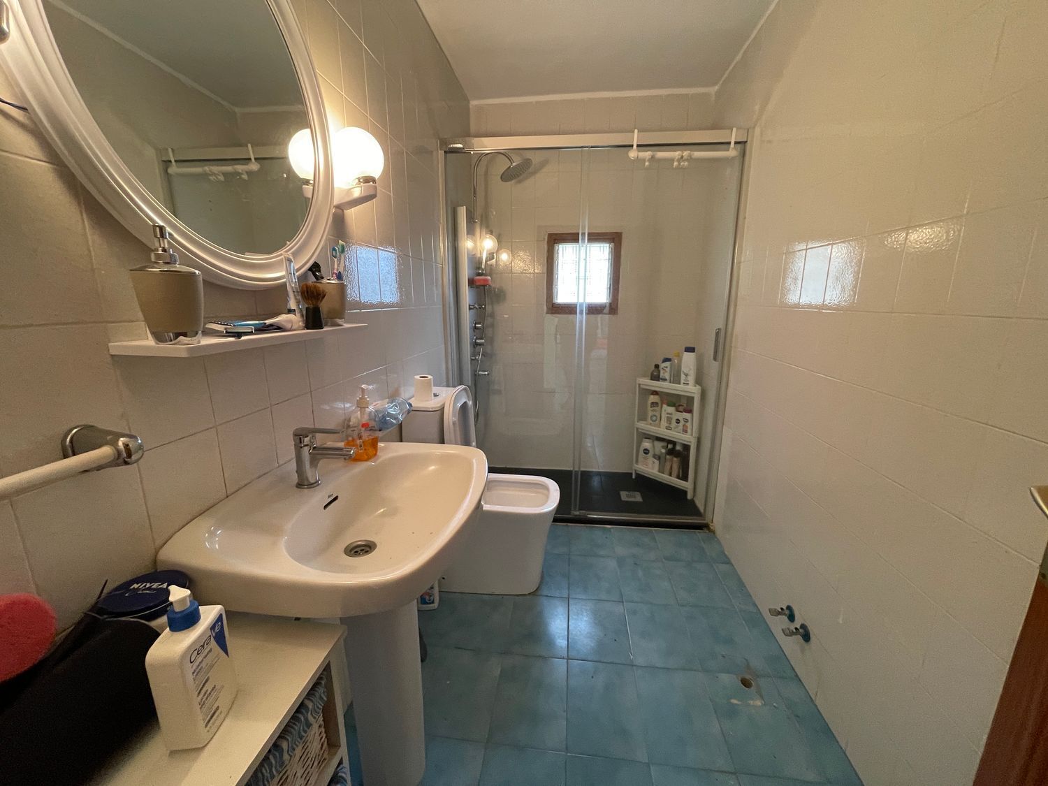 Casas o chalets-Venta-Vega de San Mateo-2060760-Foto-16