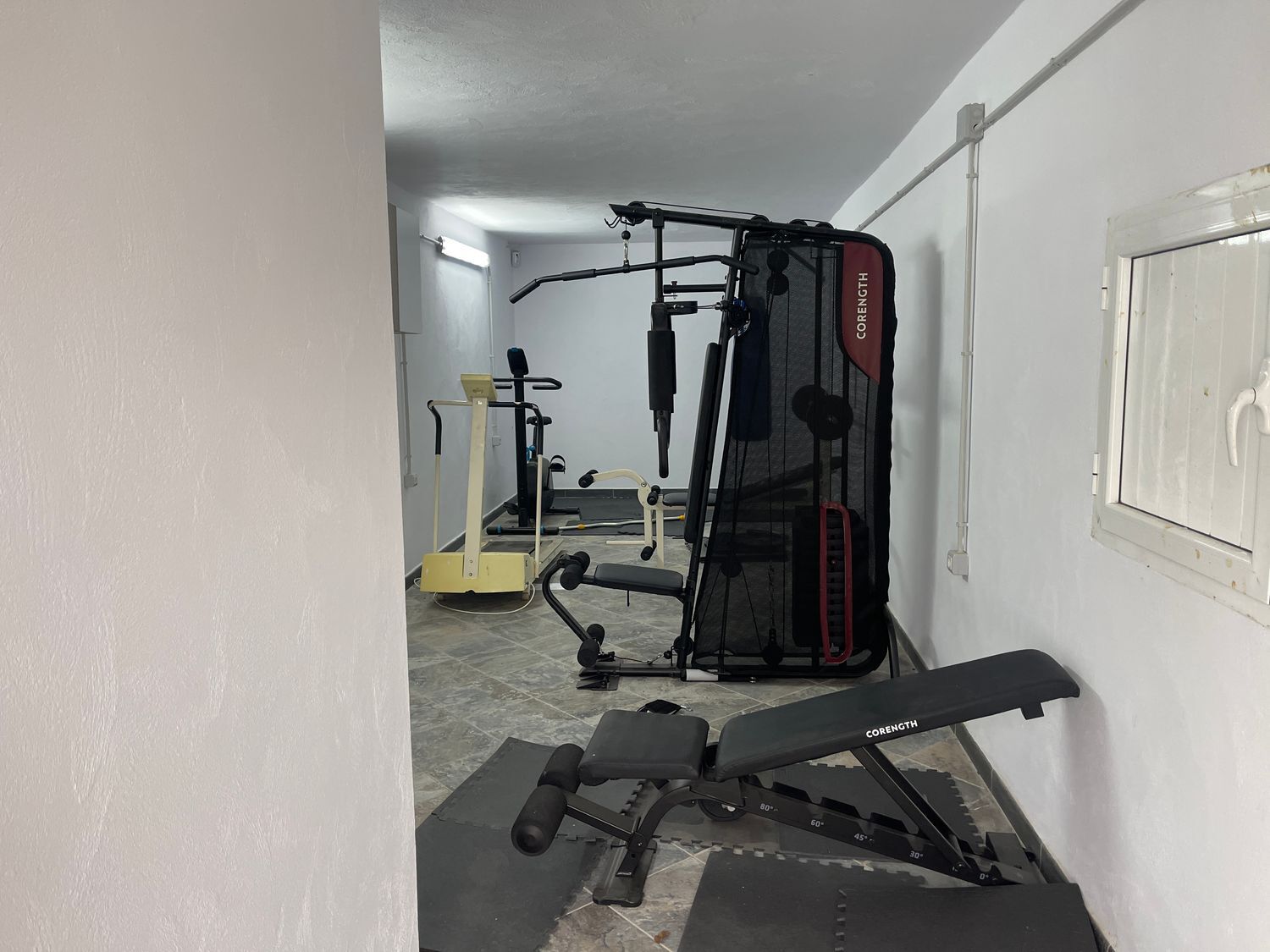 Casas o chalets-Venta-Vega de San Mateo-2060760-Foto-18