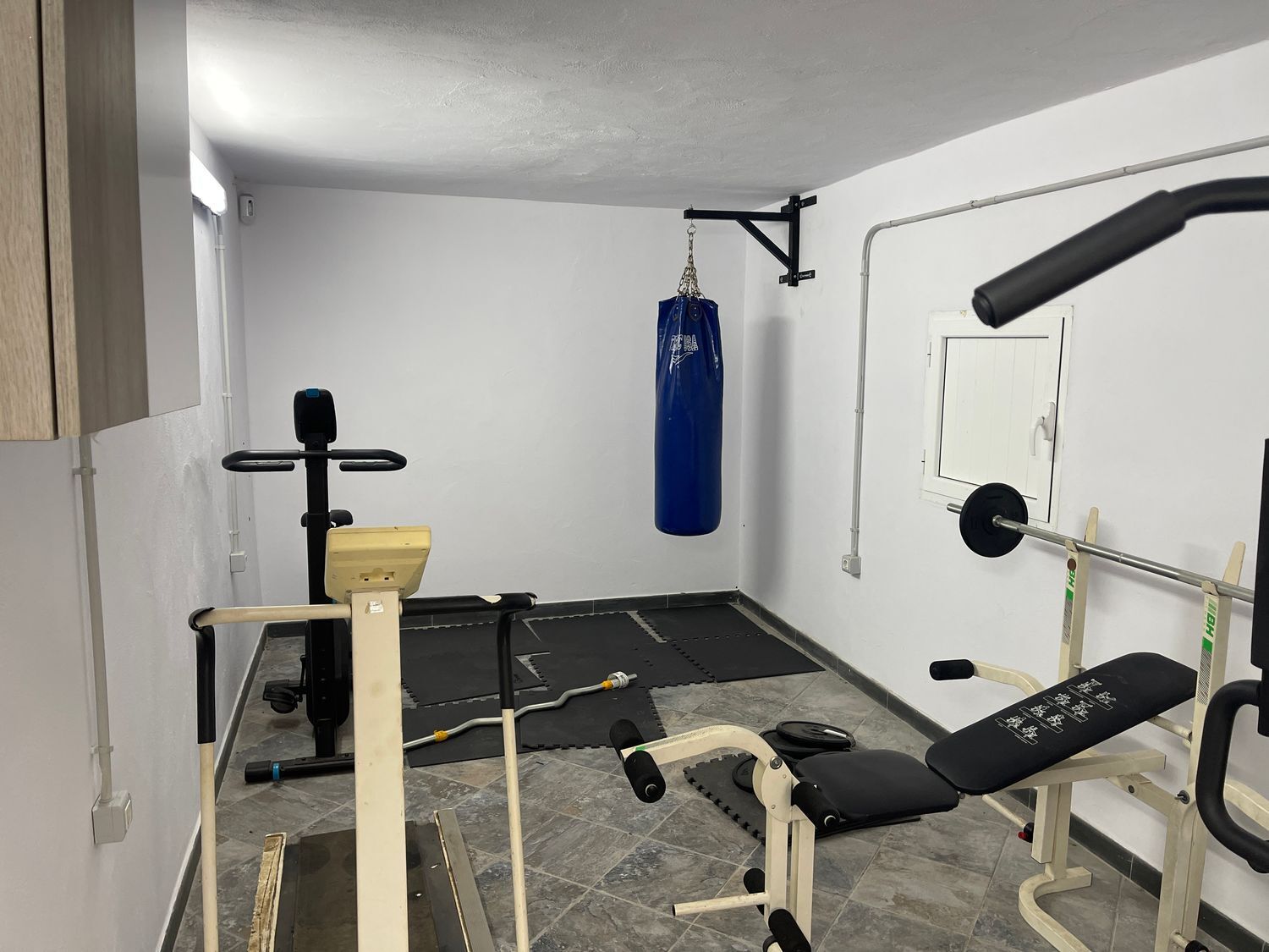 Casas o chalets-Venta-Vega de San Mateo-2060760-Foto-17