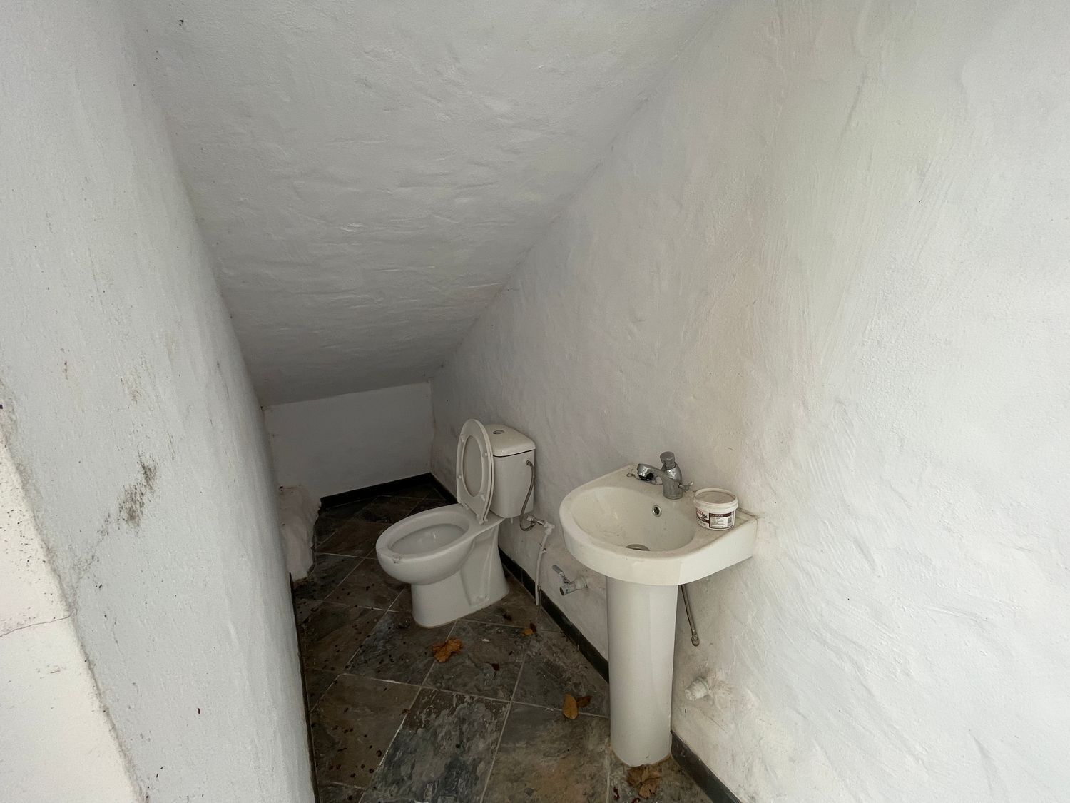 Casas o chalets-Venta-Vega de San Mateo-2060760-Foto-19