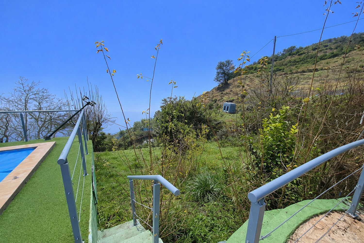 Casas o chalets-Venta-Vega de San Mateo-2060760-Foto-20