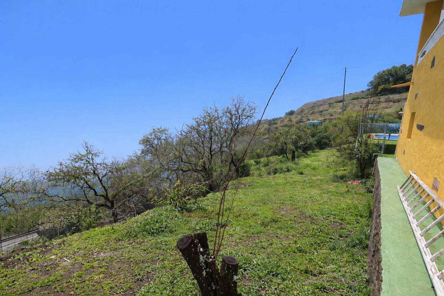 Casas o chalets-Venta-Vega de San Mateo-2060760-Foto-21