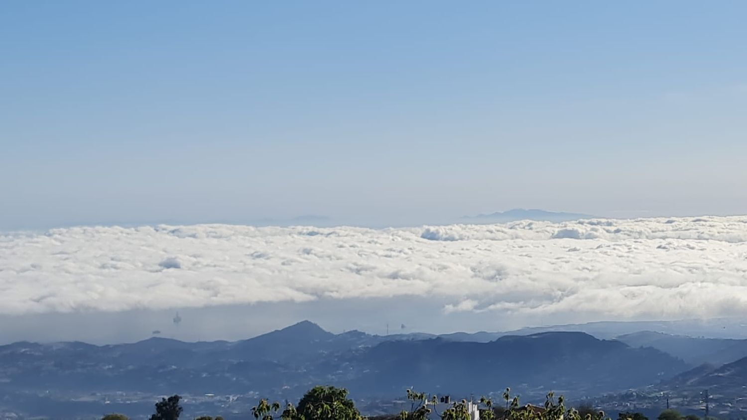 Casas o chalets-Venta-Vega de San Mateo-2060760-Foto-23