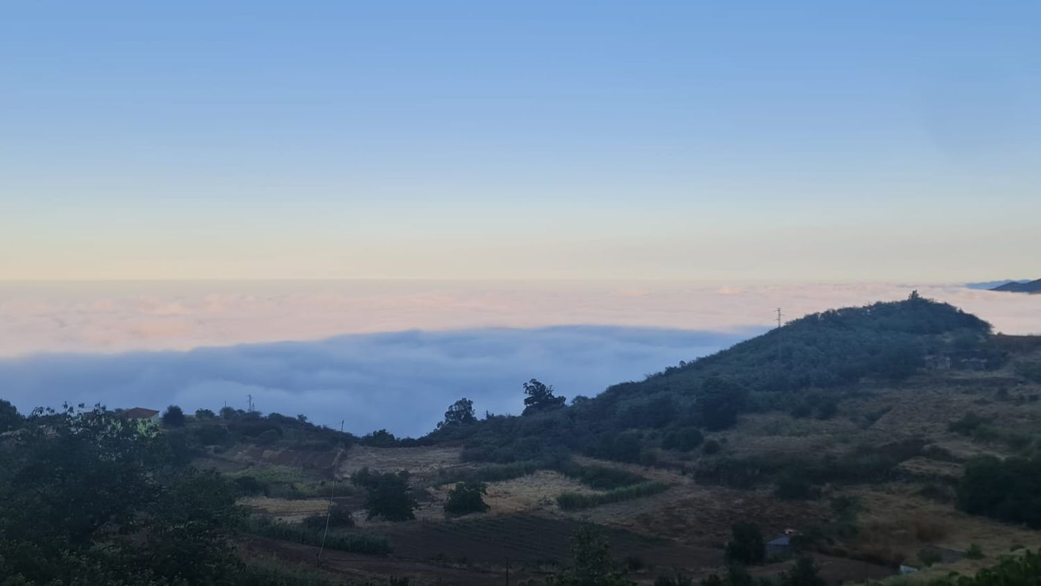 Casas o chalets-Venta-Vega de San Mateo-2060760-Foto-24