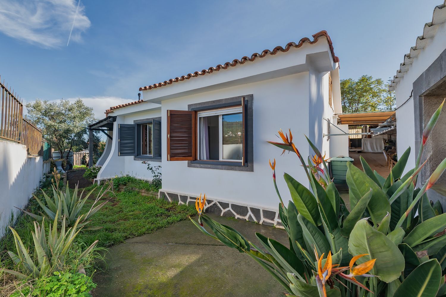 Casas o chalets-Venta-2060763