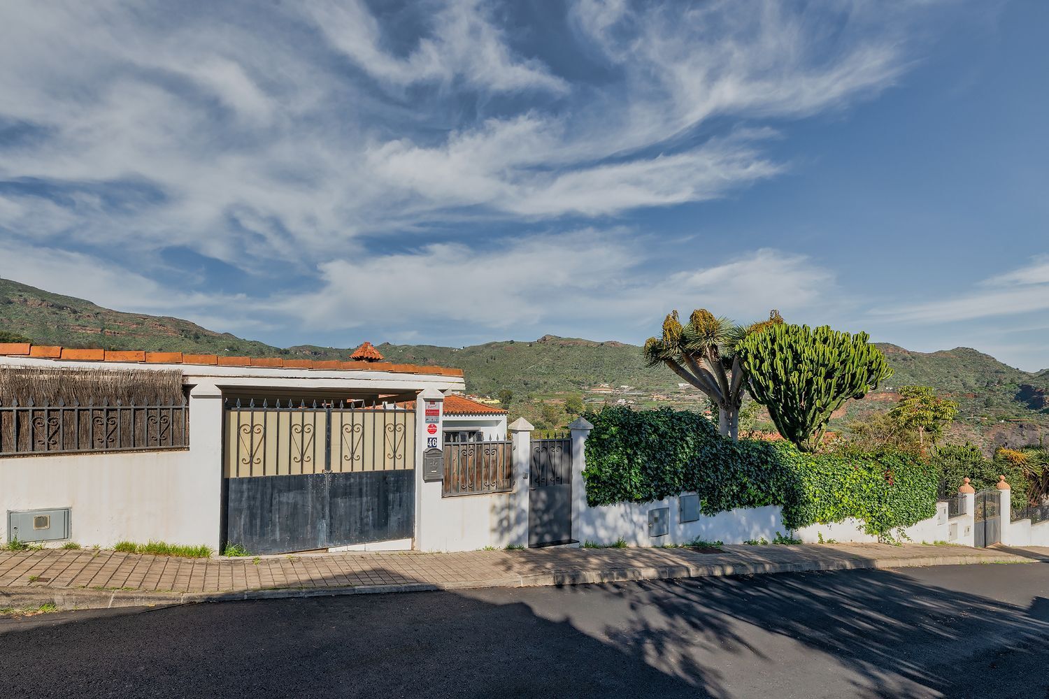 Casas o chalets-Venta-Valsequillo de Gran Canaria-2060763-Foto-5