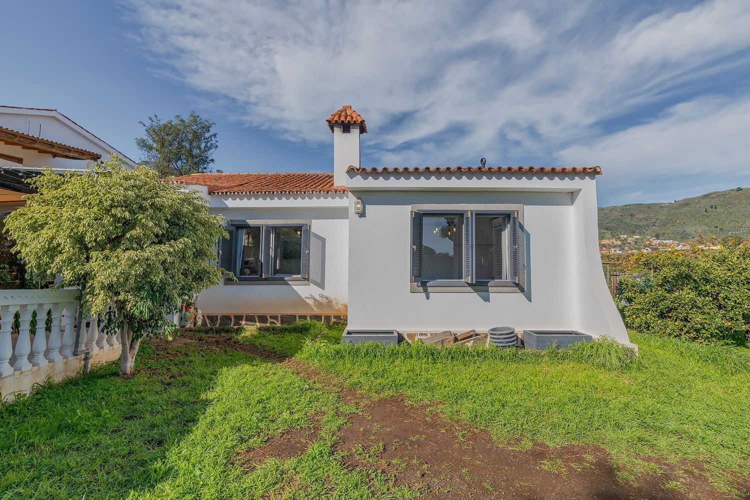 Casas o chalets-Venta-Valsequillo de Gran Canaria-2060763-Foto-8