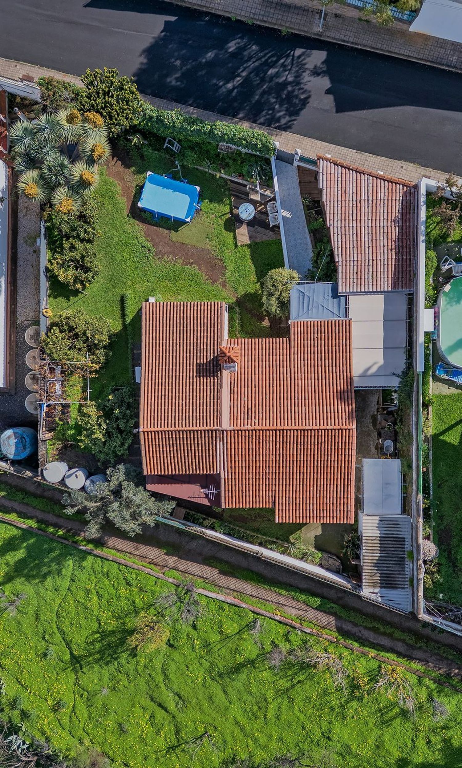 Casas o chalets-Venta-Valsequillo de Gran Canaria-2060763-Foto-6