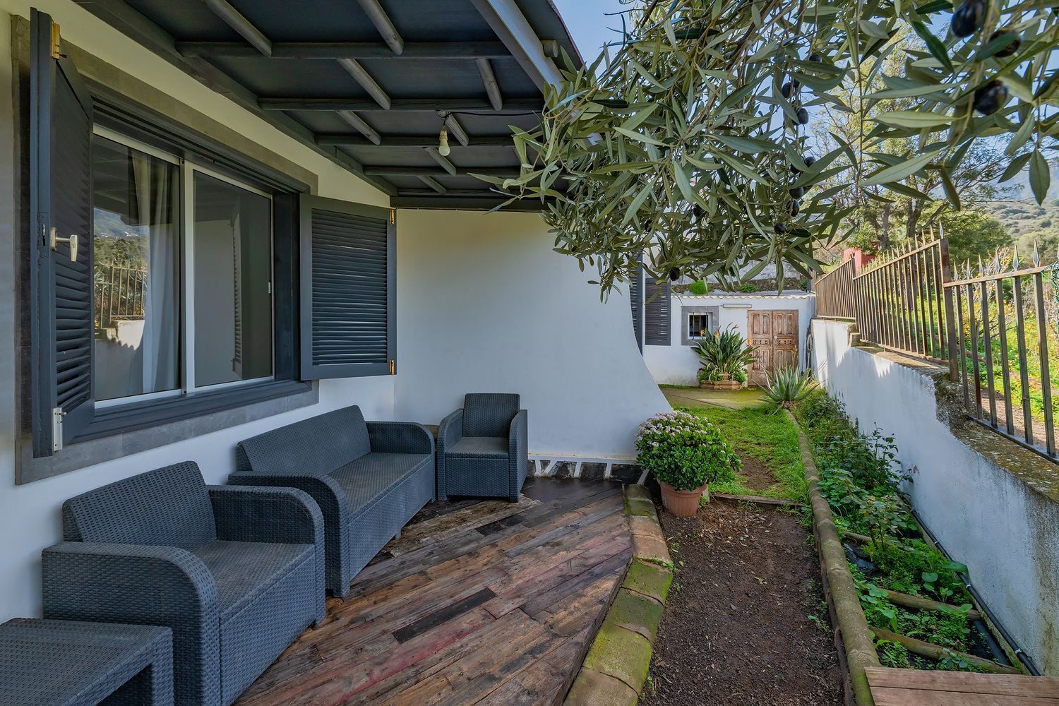 Casas o chalets-Venta-Valsequillo de Gran Canaria-2060763-Foto-12