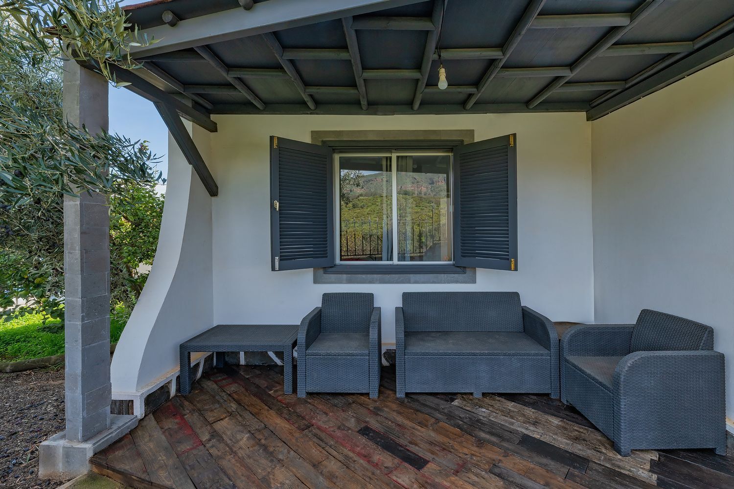 Casas o chalets-Venta-Valsequillo de Gran Canaria-2060763-Foto-13