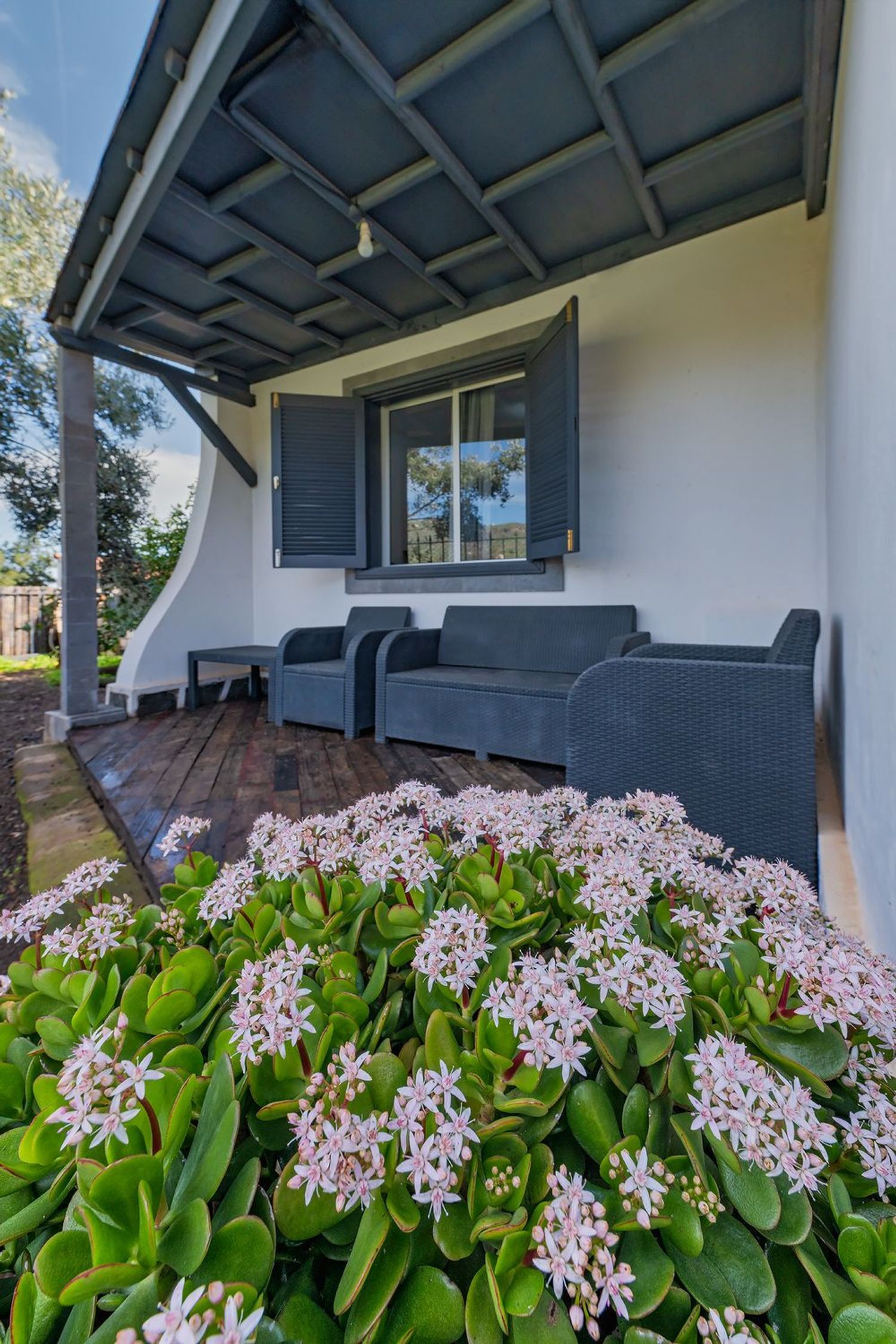 Casas o chalets-Venta-Valsequillo de Gran Canaria-2060763-Foto-14