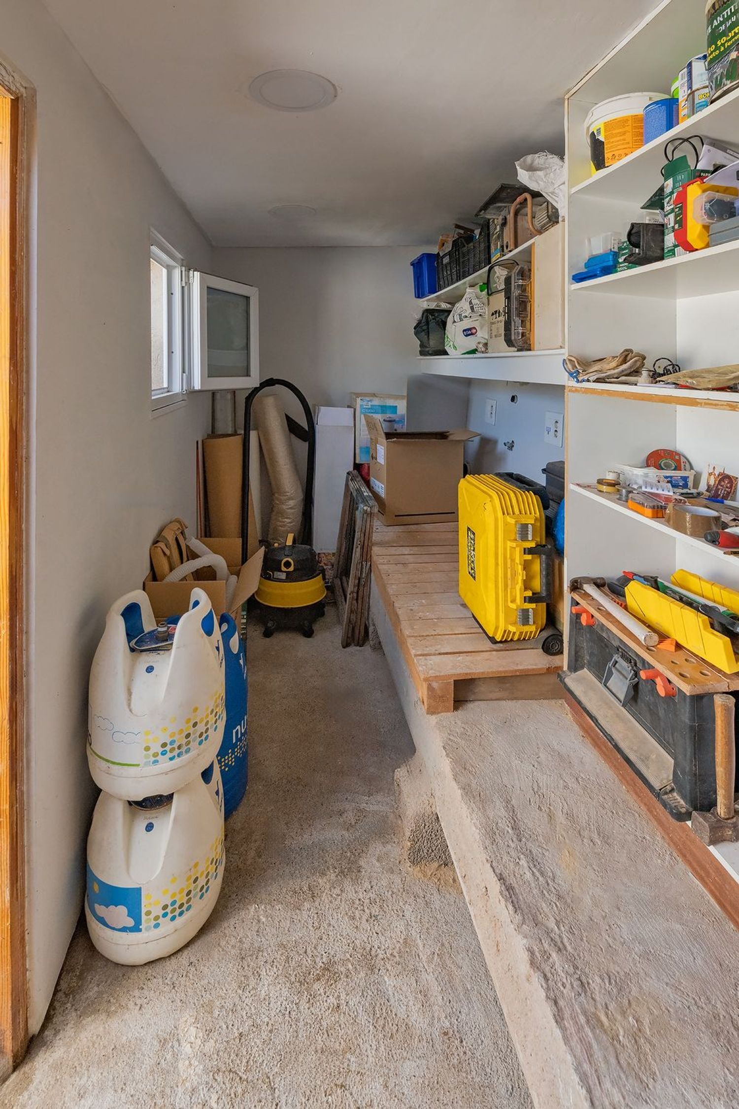 Casas o chalets-Venta-Valsequillo de Gran Canaria-2060763-Foto-16