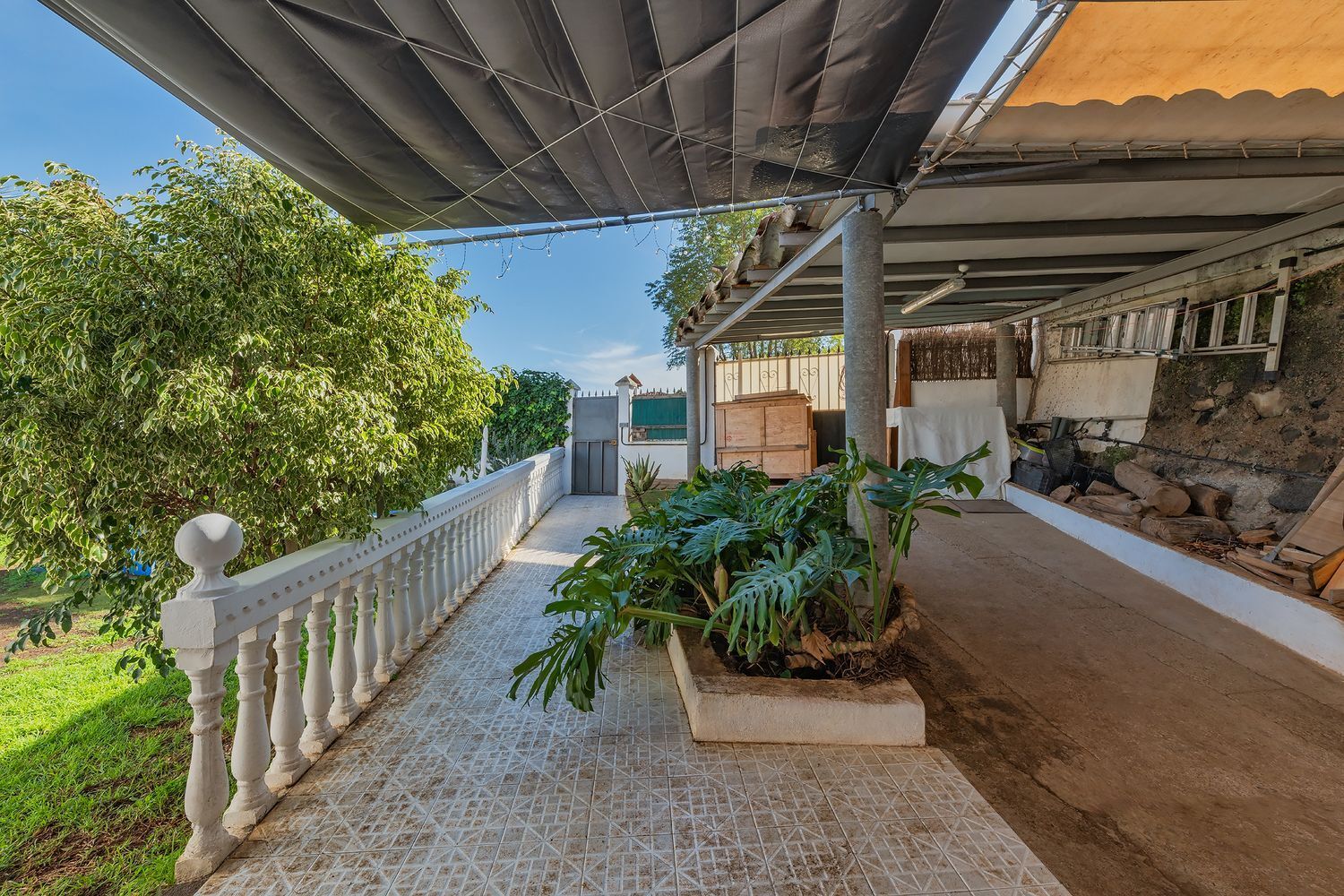 Casas o chalets-Venta-Valsequillo de Gran Canaria-2060763-Foto-17