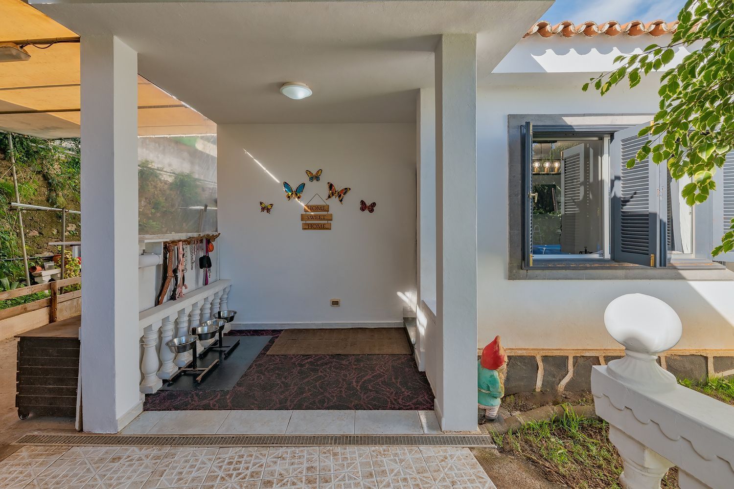 Casas o chalets-Venta-Valsequillo de Gran Canaria-2060763-Foto-19